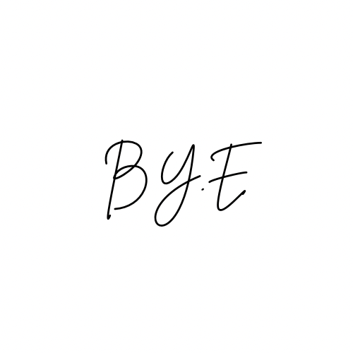 By.E